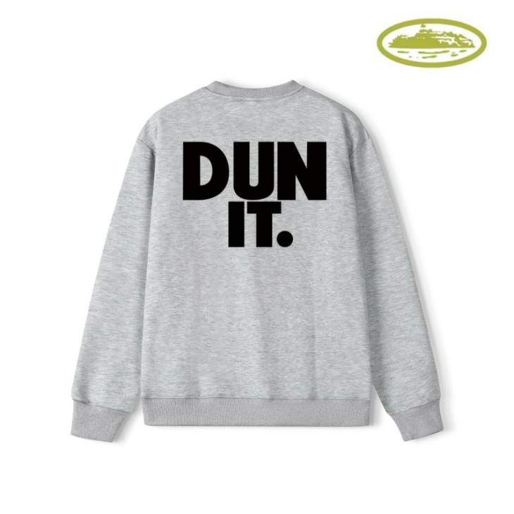 Corteiz Sweatshirt _SKUCorteizS-2XLastxC100531396